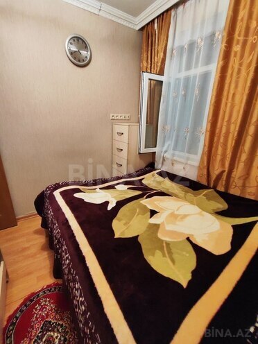 4-комн. вторичка - Хатаинский р. - 80 м² (8)