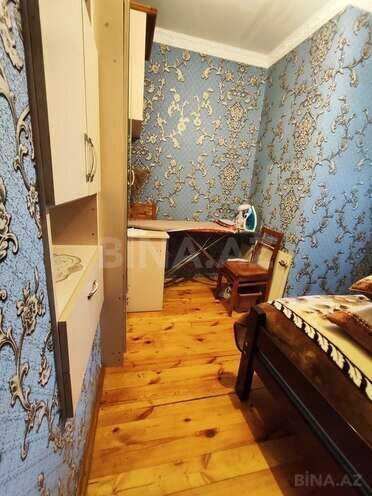 4-комн. вторичка - Хатаинский р. - 80 м² (16)