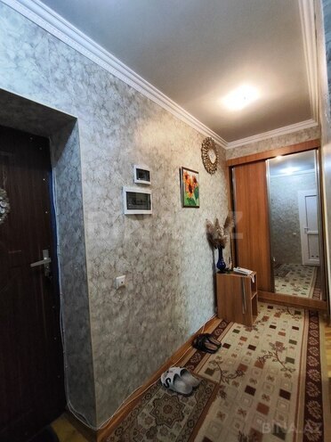 4-комн. вторичка - Хатаинский р. - 80 м² (10)