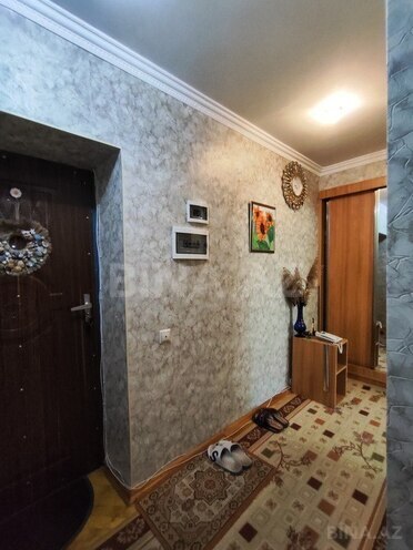 4-комн. вторичка - Хатаинский р. - 80 м² (11)