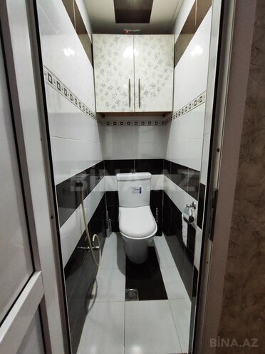 4-комн. вторичка - Хатаинский р. - 80 м² (9)