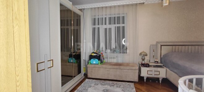 4-комн. вторичка - Хатаинский р. - 80 м² (3)