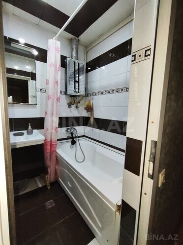 4-комн. вторичка - Хатаинский р. - 80 м² (12)