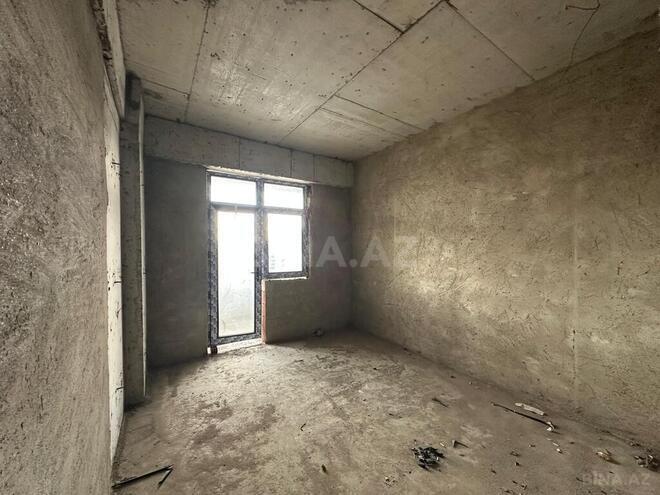 1-комн. новостройка - м. Шах Исмаил Хатаи - 65.2 м² (11)