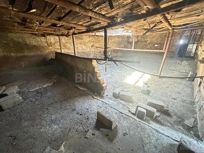 Участок - пос. М. Расулзаде - 14.7 сот (7)
