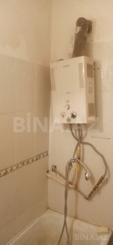 2-комн. вторичка - пос. 7-ой мкр - 50 м² (6)