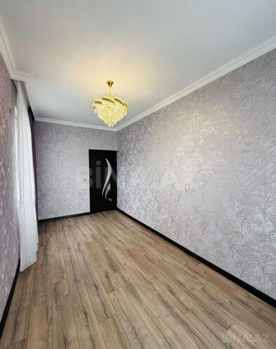 2-комн. вторичка - м. Мемар Аджеми - 58 м² (6)
