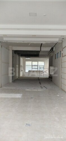 Объект - м. Нариман Нариманов - 90 м² (6)