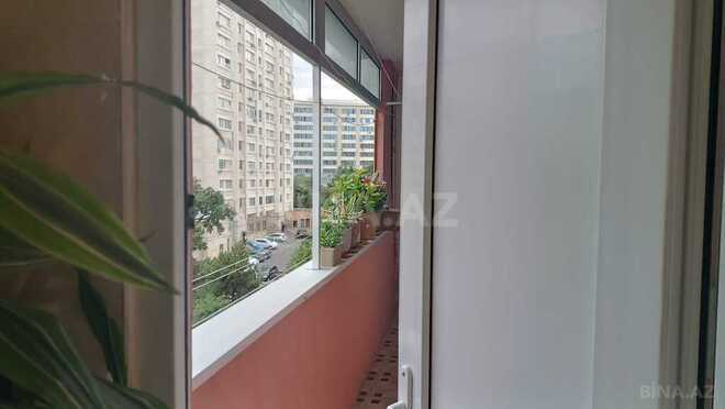 5-комн. вторичка - м. Азадлыг проспекти - 120 м² (3)