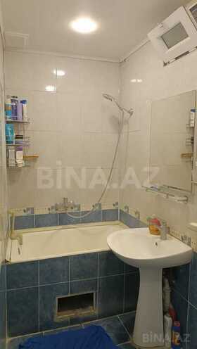 5-комн. вторичка - м. Азадлыг проспекти - 120 м² (23)