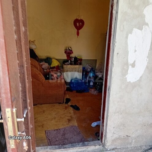 2-комн. вторичка - пос. Забрат - 55 м² (8)