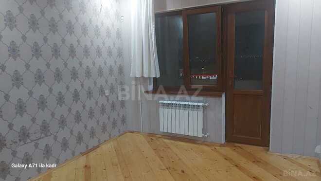 2-комн. вторичка - м. Ахмедлы - 60 м² (7)