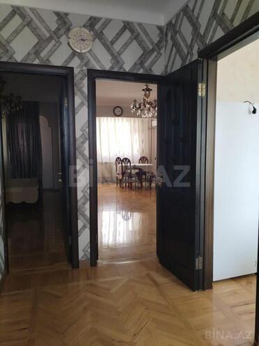 2-комн. вторичка - м. 28 мая - 65 м² (7)