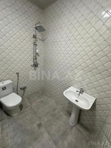 Объект - м. Автовокзал - 35 м² (3)