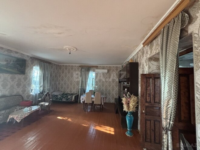2-комн. дом/дача - пос. Бузовна - 220 м² (17)