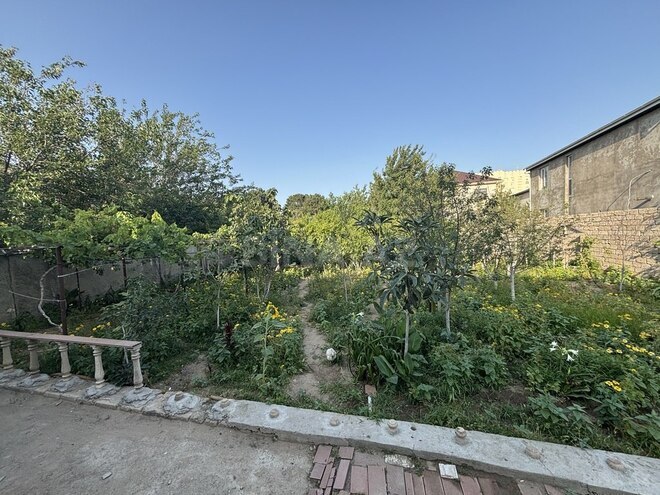 2-комн. дом/дача - пос. Бузовна - 220 м² (8)