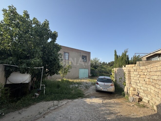 2-комн. дом/дача - пос. Бузовна - 220 м² (7)