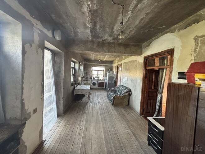 2-комн. дом/дача - пос. Бузовна - 220 м² (12)