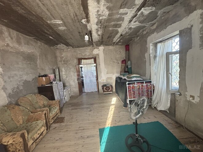 2-комн. дом/дача - пос. Бузовна - 220 м² (15)