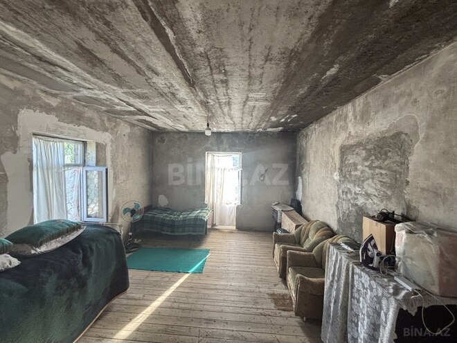 2-комн. дом/дача - пос. Бузовна - 220 м² (14)