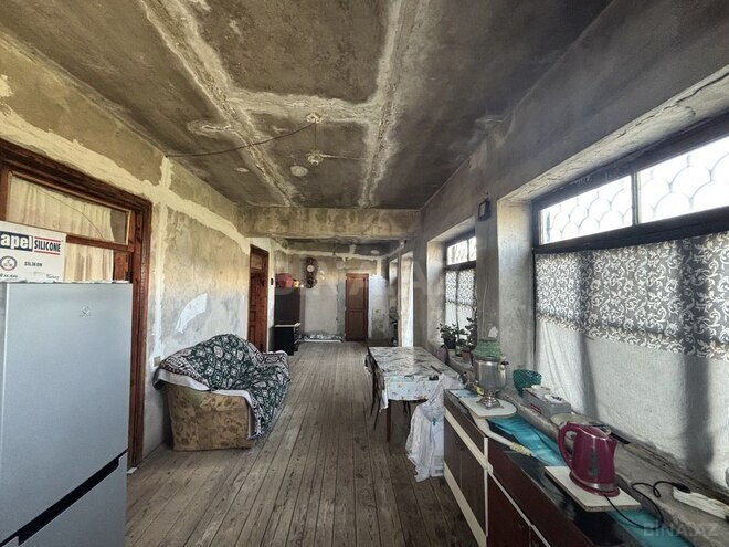 2-комн. дом/дача - пос. Бузовна - 220 м² (13)