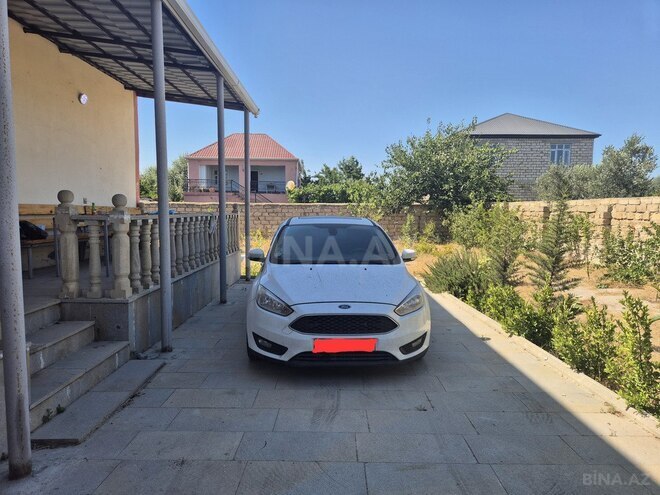 4-комн. дом/дача - пос. Говсан - 160 м² (4)