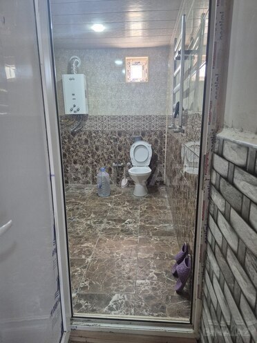 4-комн. дом/дача - пос. Говсан - 160 м² (15)