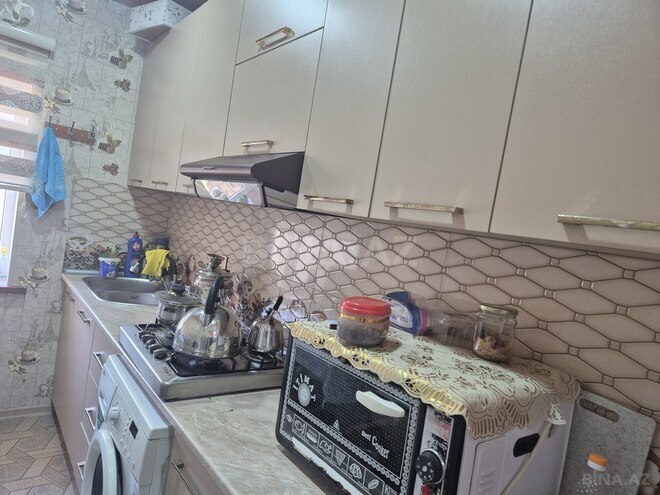 4-комн. дом/дача - пос. Говсан - 160 м² (12)