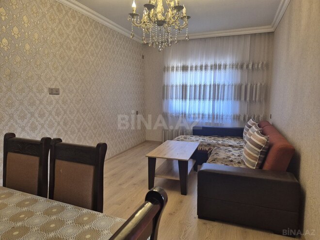 4-комн. дом/дача - пос. Говсан - 160 м² (6)
