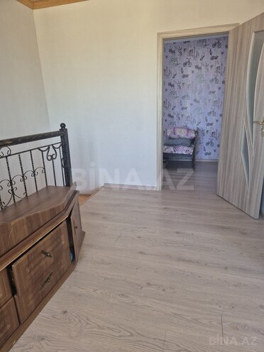 4-комн. дом/дача - пос. Говсан - 160 м² (22)