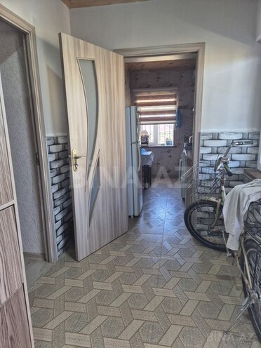 4-комн. дом/дача - пос. Говсан - 160 м² (8)