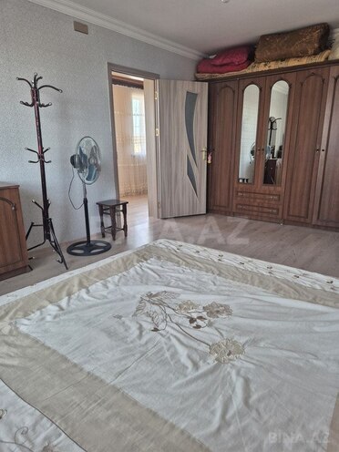 4-комн. дом/дача - пос. Говсан - 160 м² (27)