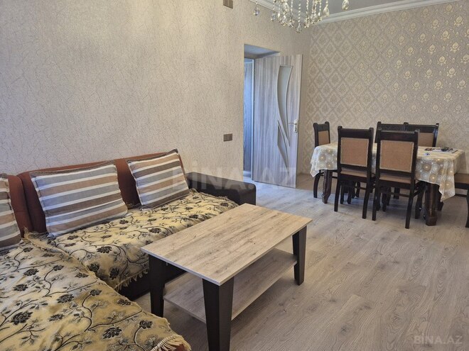 4-комн. дом/дача - пос. Говсан - 160 м² (7)