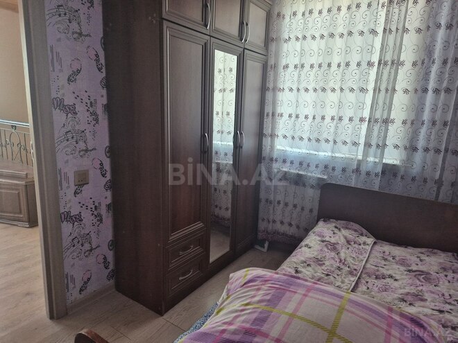 4-комн. дом/дача - пос. Говсан - 160 м² (24)