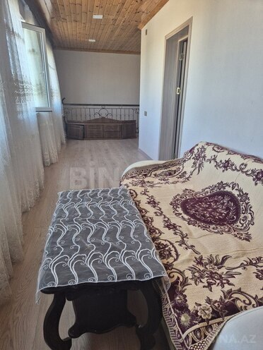4-комн. дом/дача - пос. Говсан - 160 м² (26)