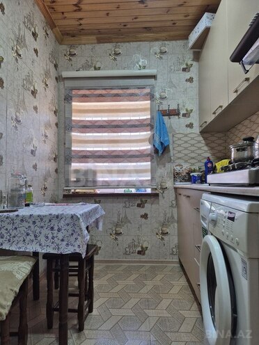 4-комн. дом/дача - пос. Говсан - 160 м² (11)