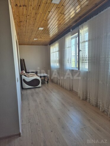 4-комн. дом/дача - пос. Говсан - 160 м² (25)