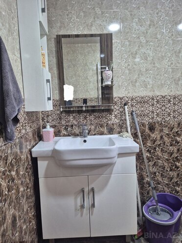 4-комн. дом/дача - пос. Говсан - 160 м² (17)