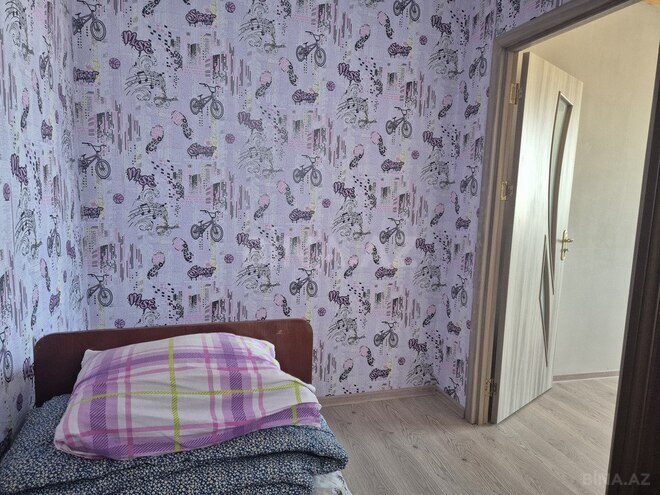 4-комн. дом/дача - пос. Говсан - 160 м² (23)