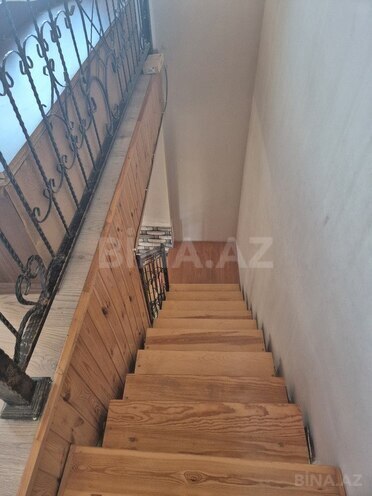 4-комн. дом/дача - пос. Говсан - 160 м² (20)