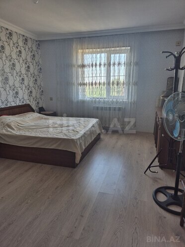 4-комн. дом/дача - пос. Говсан - 160 м² (28)