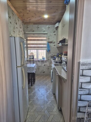 4-комн. дом/дача - пос. Говсан - 160 м² (9)