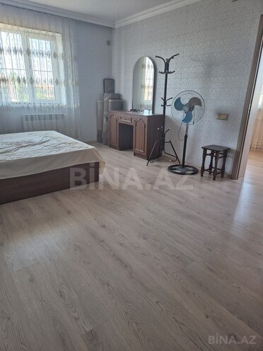 4-комн. дом/дача - пос. Говсан - 160 м² (29)