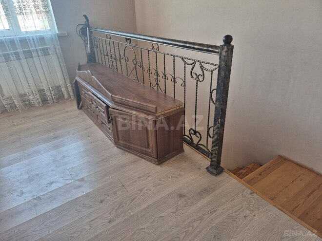 4-комн. дом/дача - пос. Говсан - 160 м² (21)