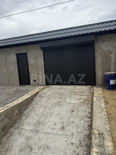 7-комн. дом/дача - пос. Бадамдар - 400 м² (10)
