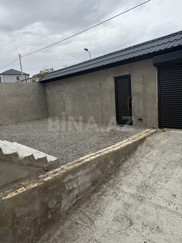7-комн. дом/дача - пос. Бадамдар - 400 м² (9)