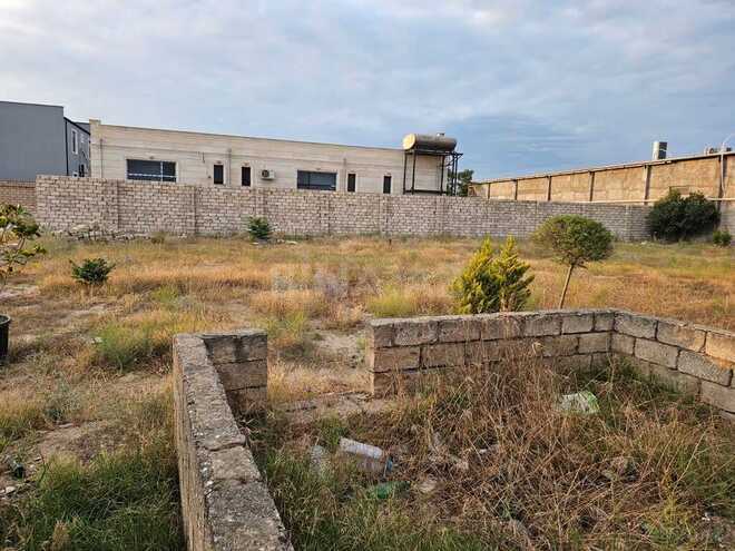 Продаётся  участок 11 сот, пос. Бузовна, photo 6 from 8