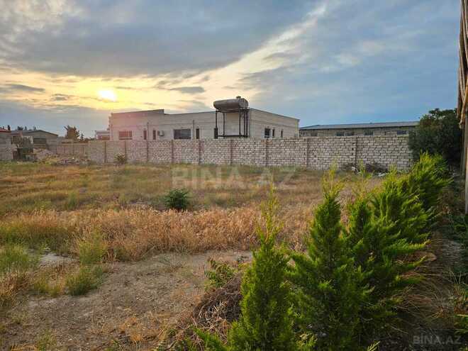 Продаётся  участок 11 сот, пос. Бузовна, photo 5 from 8