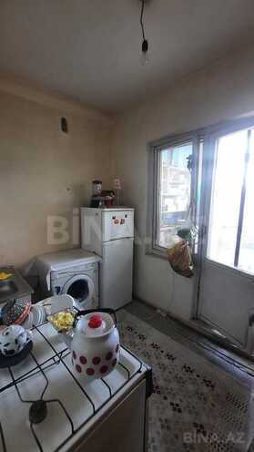 2-комн. вторичка - пос. 7-ой мкр - 65 м² (1)
