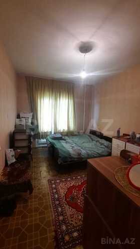 2-комн. вторичка - пос. 7-ой мкр - 65 м² (2)